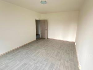 Pronájem bytu 2+1, Ústí nad Labem, Nová, 65 m2