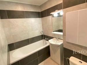 Pronájem bytu 2+1, Ústí nad Labem, Nová, 65 m2