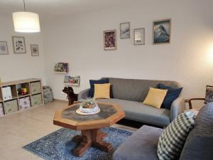 Prodej chalupy, Černý Důl, 130 m2