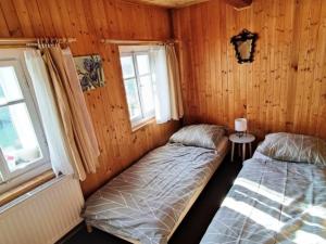 Prodej chalupy, Černý Důl, 130 m2