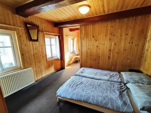 Prodej chalupy, Černý Důl, 130 m2