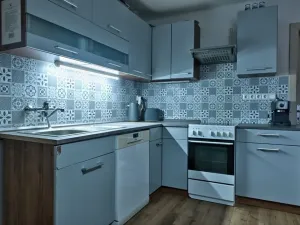 Prodej chalupy, Černý Důl, 130 m2