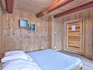 Prodej chalupy, Černý Důl, 130 m2