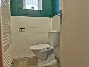 Prodej chalupy, Černý Důl, 130 m2