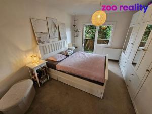Pronájem rodinného domu, Litvínov - Horní Litvínov, K Loučkám, 140 m2