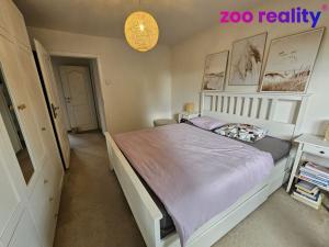 Pronájem rodinného domu, Litvínov - Horní Litvínov, K Loučkám, 140 m2