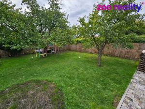 Pronájem rodinného domu, Litvínov - Horní Litvínov, K Loučkám, 140 m2