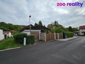 Pronájem rodinného domu, Litvínov - Horní Litvínov, K Loučkám, 140 m2