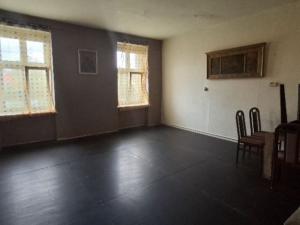 Prodej rodinného domu, Medlov, 450 m2