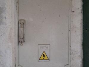 Prodej rodinného domu, Medlov, 450 m2