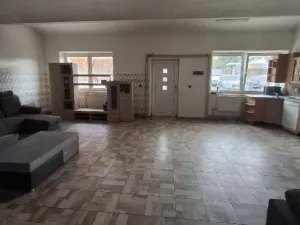 Prodej rodinného domu, Medlov, 450 m2