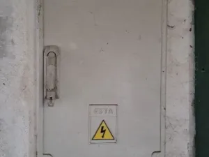 Prodej zemědělské usedlosti, Medlov, 450 m2