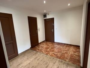 Pronájem bytu 3+1, Ostrava - Zábřeh, Horymírova, 74 m2