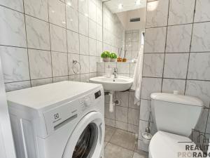 Prodej bytu 4+1, Ostrava - Poruba, náměstí Antonie Bejdové, 85 m2