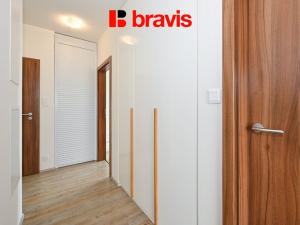 Prodej bytu 3+kk, Brno - Sadová, Kyselkova, 81 m2