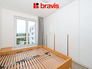 Prodej bytu 3+kk, Brno - Sadová, Kyselkova, 81 m2