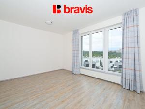Prodej bytu 3+kk, Brno - Sadová, Kyselkova, 81 m2