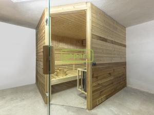 Prodej vícegeneračního domu, Praha, Hekova, 478 m2