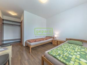 Prodej vícegeneračního domu, Praha, Hekova, 478 m2