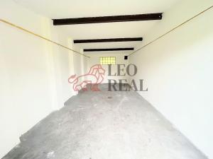 Prodej garáže, Ostrava - Moravská Ostrava, Myslbekova, 23 m2