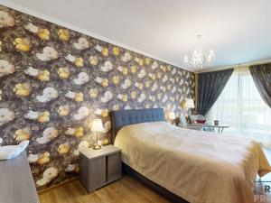 Prodej rodinného domu, Stará Huť, Na Čihadle, 543 m2