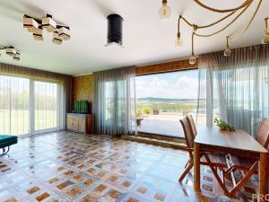 Prodej rodinného domu, Stará Huť, Na Čihadle, 543 m2