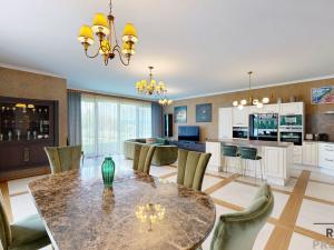 Prodej rodinného domu, Stará Huť, Na Čihadle, 543 m2