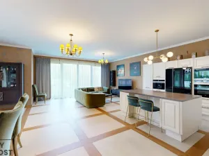 Prodej rodinného domu, Stará Huť, Na Čihadle, 543 m2