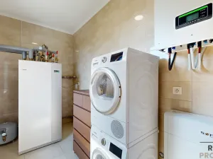 Prodej rodinného domu, Stará Huť, Na Čihadle, 543 m2