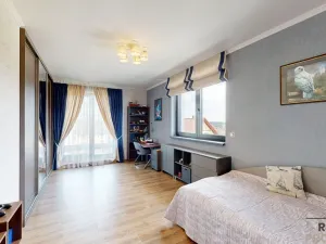 Prodej rodinného domu, Stará Huť, Na Čihadle, 543 m2