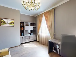 Prodej rodinného domu, Stará Huť, Na Čihadle, 543 m2