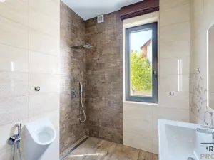 Prodej rodinného domu, Stará Huť, Na Čihadle, 543 m2