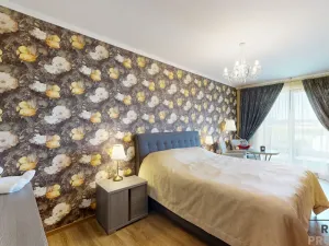 Prodej rodinného domu, Stará Huť, Na Čihadle, 543 m2