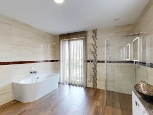 Prodej rodinného domu, Stará Huť, Na Čihadle, 543 m2