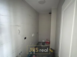 Prodej bytu 1+1, Durrës, Albánie, 56 m2