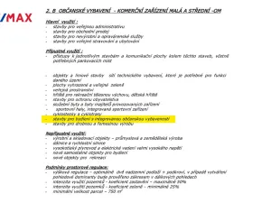 Prodej pozemku pro bydlení, Horní Třešňovec, 1222 m2