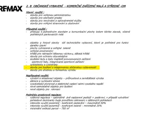 Prodej pozemku pro bydlení, Horní Třešňovec, 1222 m2