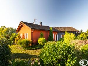 Prodej rodinného domu, Mnichovo Hradiště, K Pískovně, 154 m2