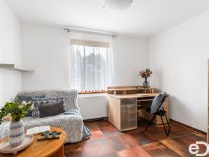 Prodej rodinného domu, Mnichovo Hradiště, K Pískovně, 154 m2