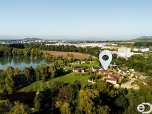 Prodej rodinného domu, Mnichovo Hradiště, K Pískovně, 154 m2