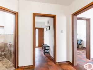 Prodej rodinného domu, Mnichovo Hradiště, K Pískovně, 154 m2