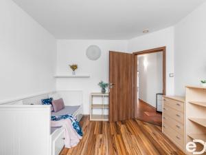 Prodej rodinného domu, Mnichovo Hradiště, K Pískovně, 154 m2