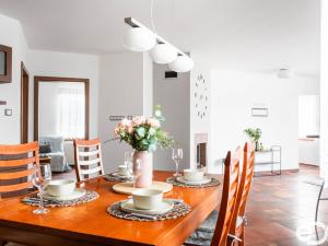 Prodej rodinného domu, Mnichovo Hradiště, K Pískovně, 154 m2