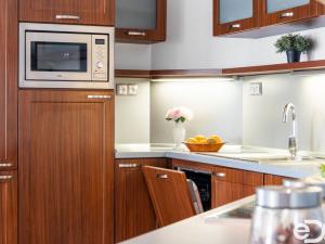 Prodej rodinného domu, Mnichovo Hradiště, K Pískovně, 154 m2