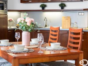 Prodej rodinného domu, Mnichovo Hradiště, K Pískovně, 154 m2