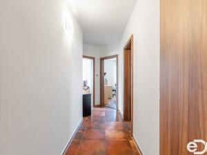 Prodej rodinného domu, Mnichovo Hradiště, K Pískovně, 154 m2