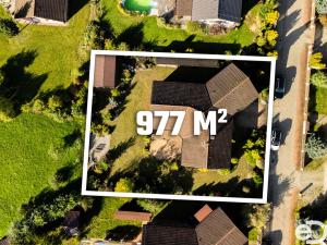 Prodej rodinného domu, Mnichovo Hradiště, K Pískovně, 154 m2