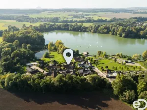 Prodej rodinného domu, Mnichovo Hradiště, K Pískovně, 154 m2