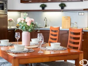 Prodej rodinného domu, Mnichovo Hradiště, K Pískovně, 154 m2