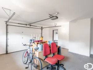 Prodej rodinného domu, Mnichovo Hradiště, K Pískovně, 154 m2